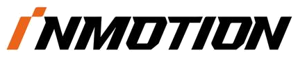 InMotion logo