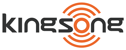 KingSong logo